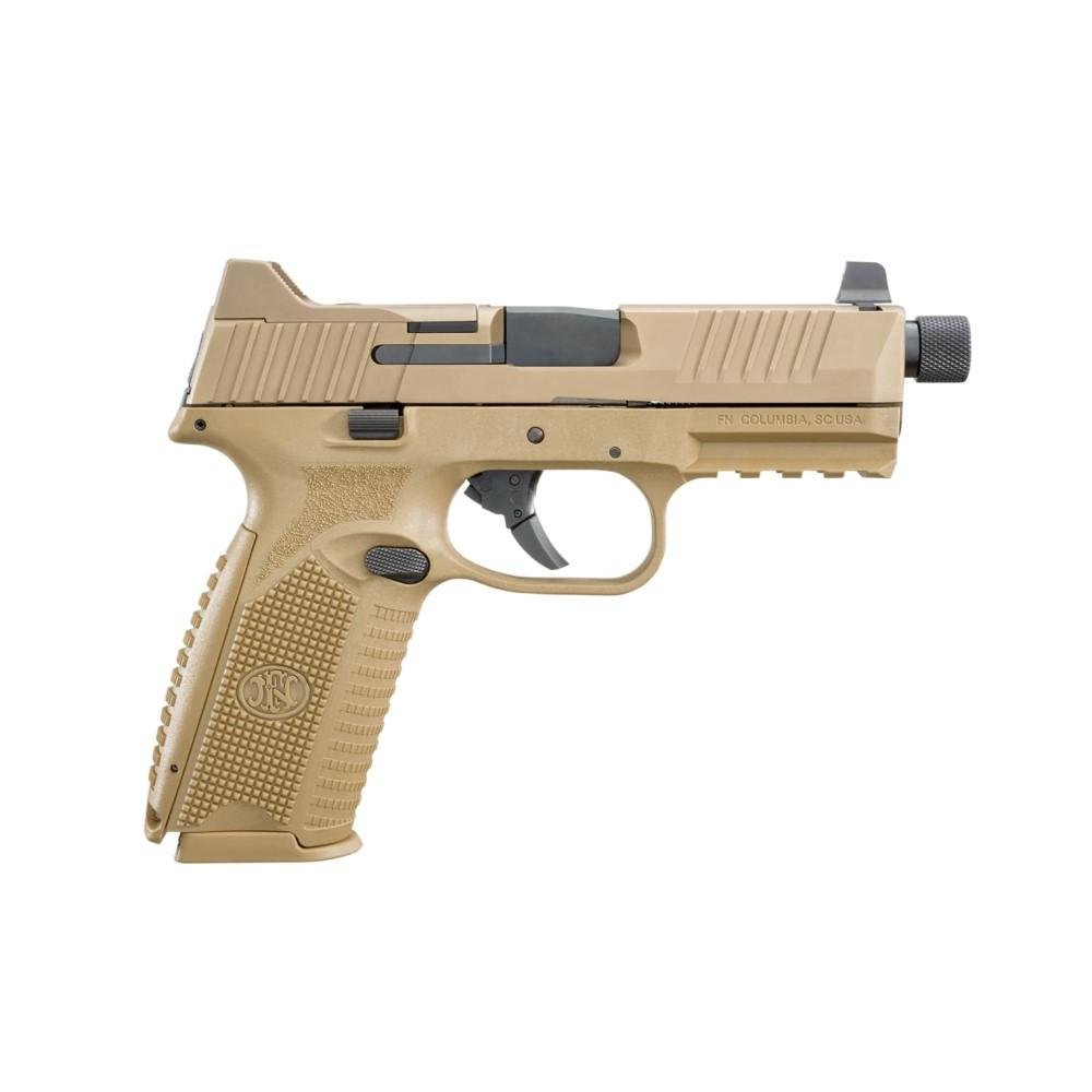 https3A2F2Fmedia.chattanoogashooting.com2Fimages2Fproduct2FRJ661003832FRJ66100383-1