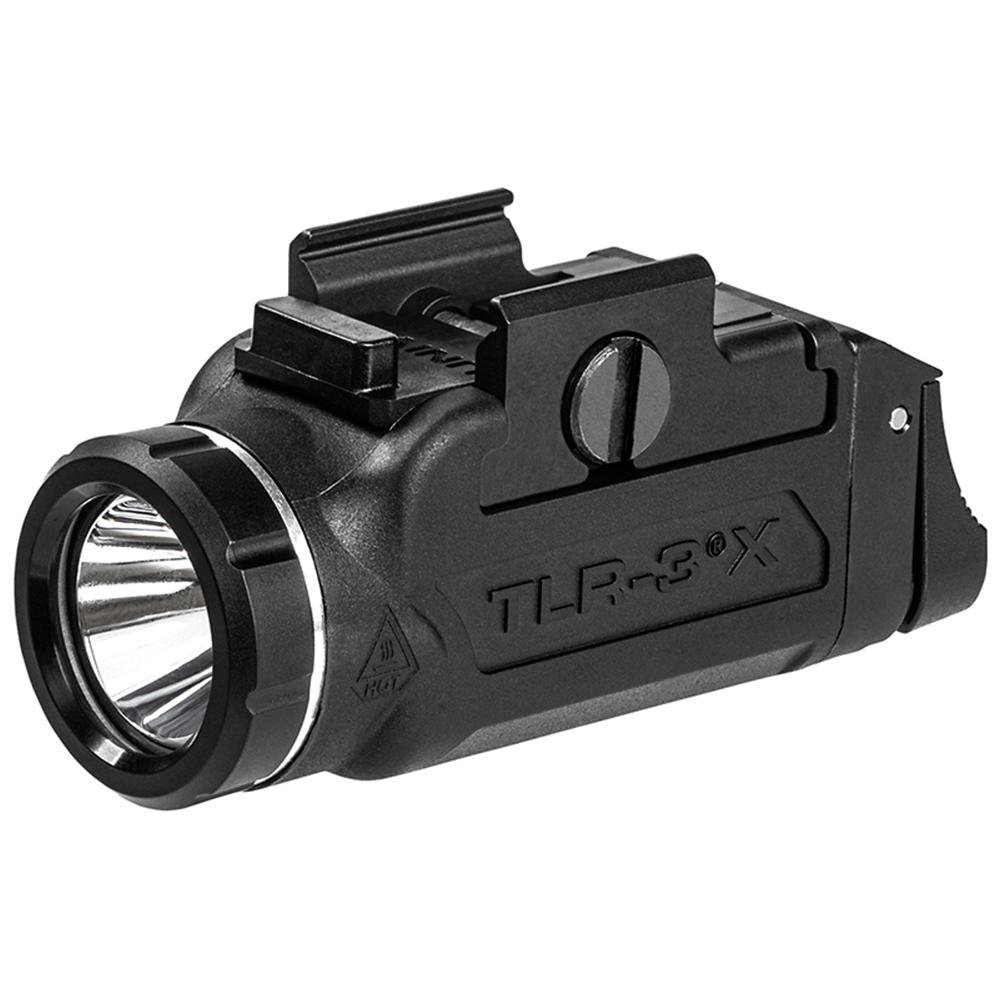 https3A2F2Fmedia.chattanoogashooting.com2Fimages2Fproduct2FSM591002FSM59102-1_3
