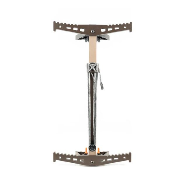 Tethrd Workhorse Climbing Sticks 4/ct