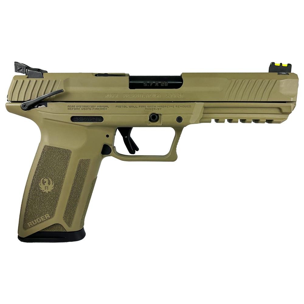 https3A2F2Fmedia.chattanoogashooting.com2Fimages2Fproduct2FUR16401FDE2FUR16401FDE-1