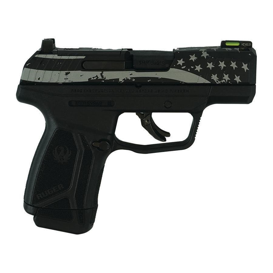 https3A2F2Fmedia.chattanoogashooting.com2Fimages2Fproduct2FUR3503AFS2FUR3503AFS-1