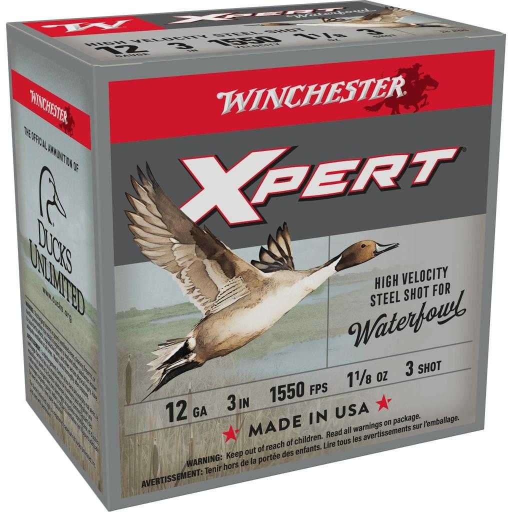 https3A2F2Fmedia.chattanoogashooting.com2Fimages2Fproduct2FWNWEX12332FWNWEX1233_1