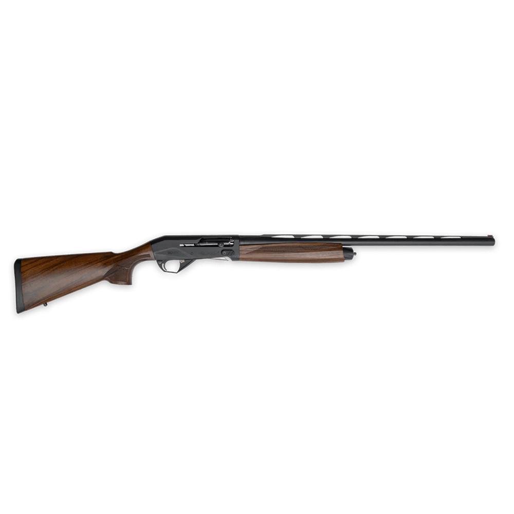 https3A2F2Fmedia.chattanoogashooting.com2Fimages2Fproduct2FXBXSF1228SMG2FXBXSF1228MAG-1_1