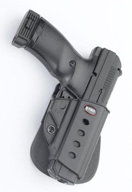 https3A2F2Fmedia.chattanoogashooting.com2Fimages2Fproduct2FXGHPP2FXGHPP