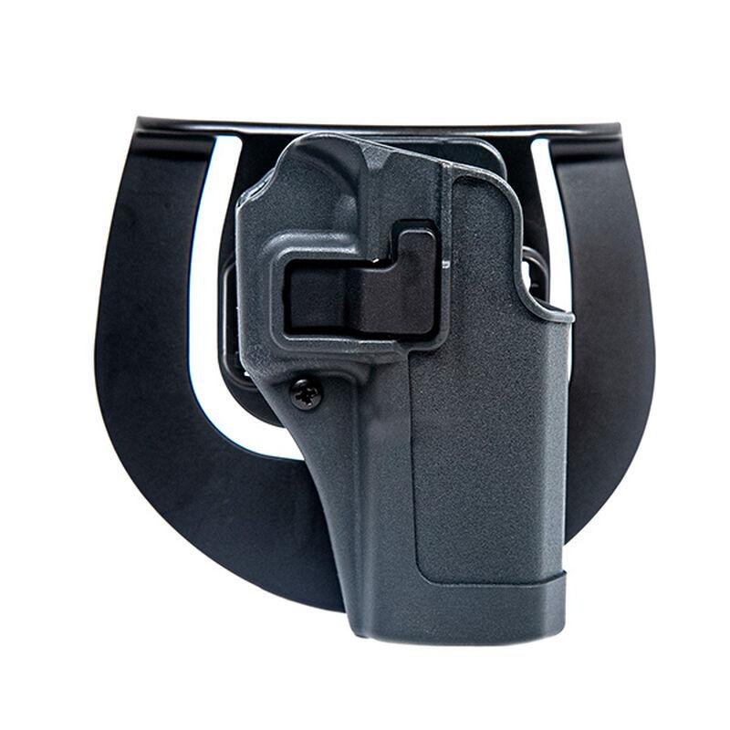 https3A2F2Fmedia.chattanoogashooting.com2Fimages2Fproduct2FXO413513BKR2FXO4135-1_15