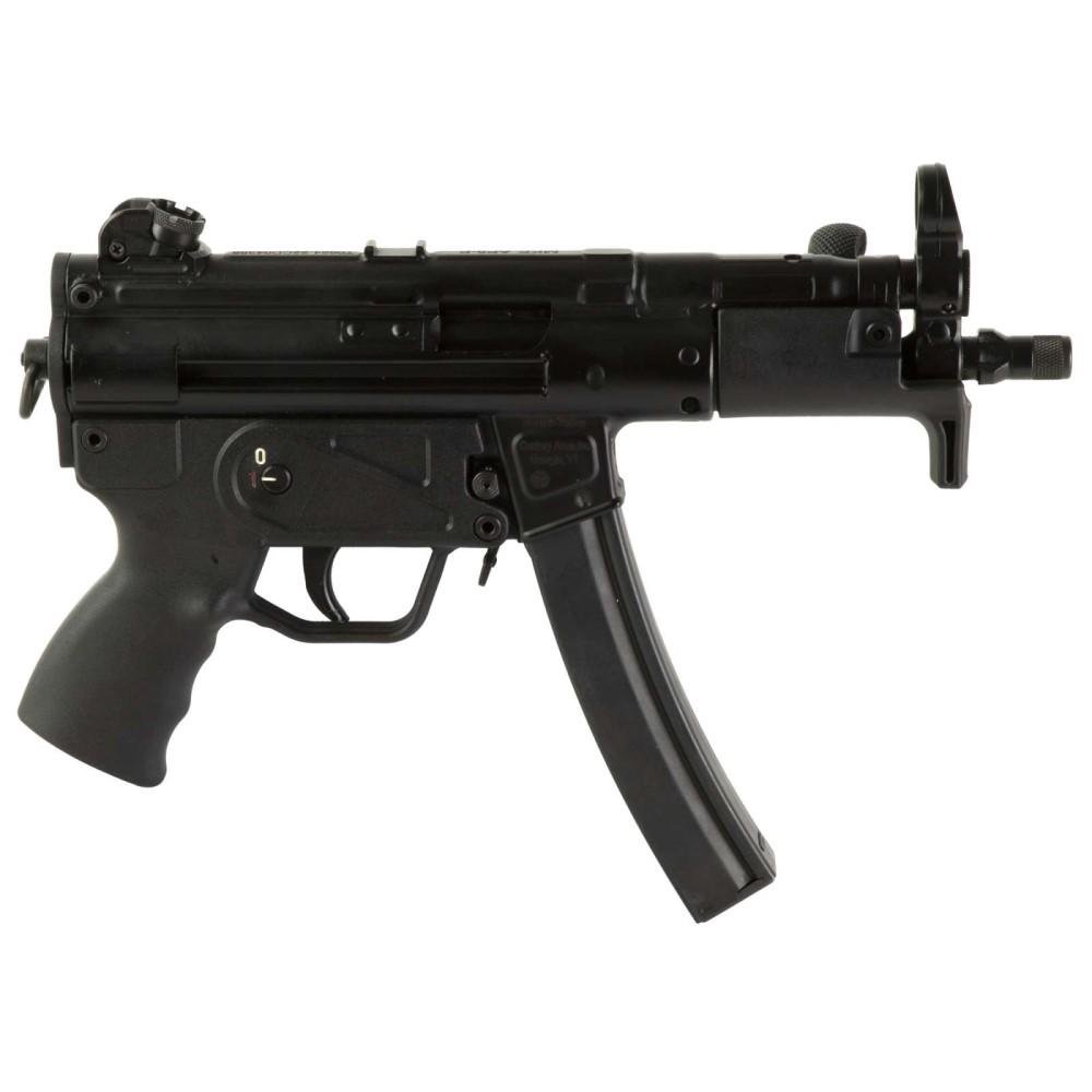 https3A2F2Fmedia.chattanoogashooting.com2Fimages2Fproduct2FYCHG6035ALN2FYCHG6035ALN-1