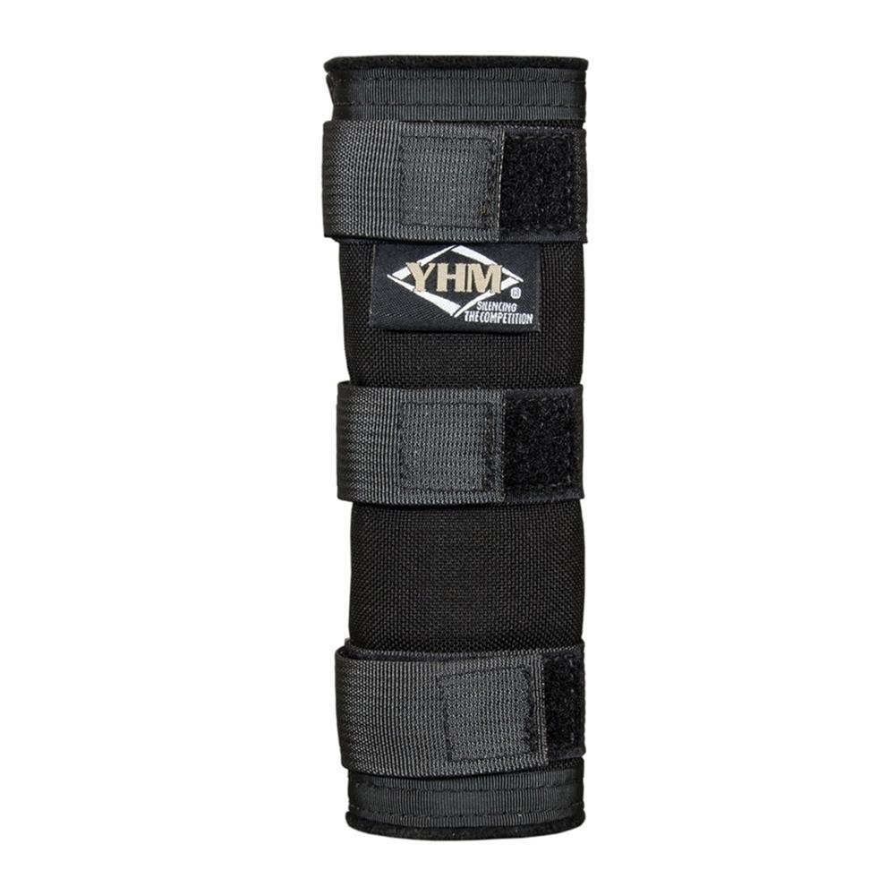 https3A2F2Fmedia.chattanoogashooting.com2Fimages2Fproduct2FYEYHMHTP682FYEYHMHTP68-1