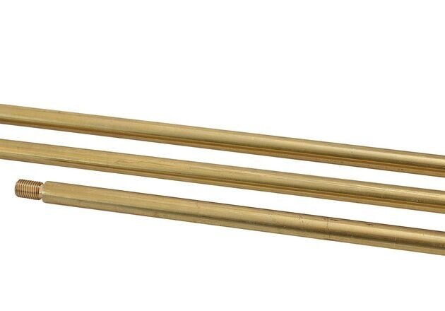Traditions Ultimate Loading/Cleaning Rod