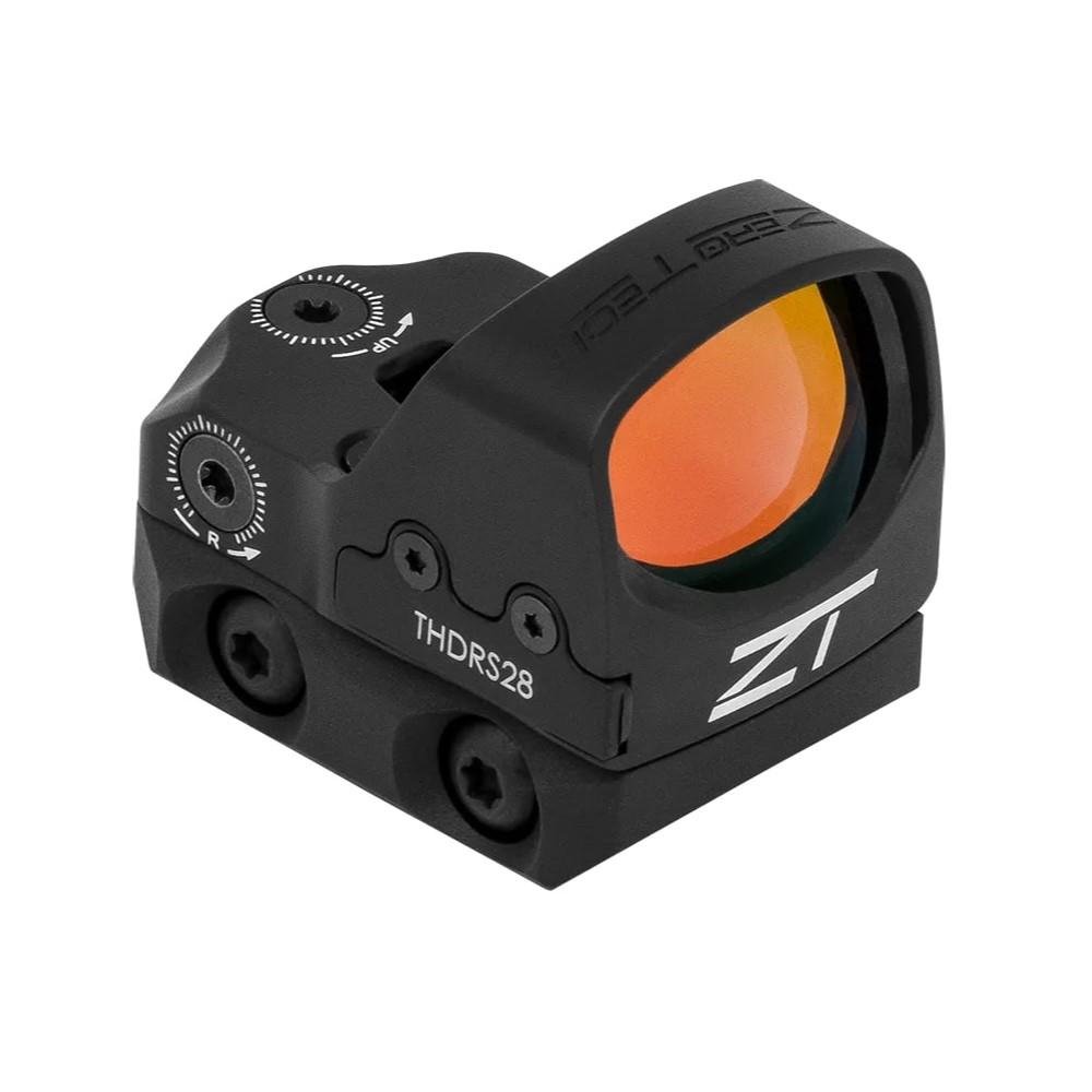 https3A2F2Fmedia.chattanoogashooting.com2Fimages2Fproduct2FZOTHDRS28L2FZOTHDRS28L-1