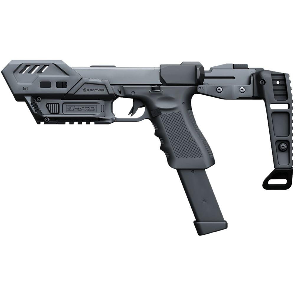 https3A2F2Fmedia.chattanoogashooting.com2Fimages2Fproduct2FZSSPROMGB012FZSSPROMGB01-1