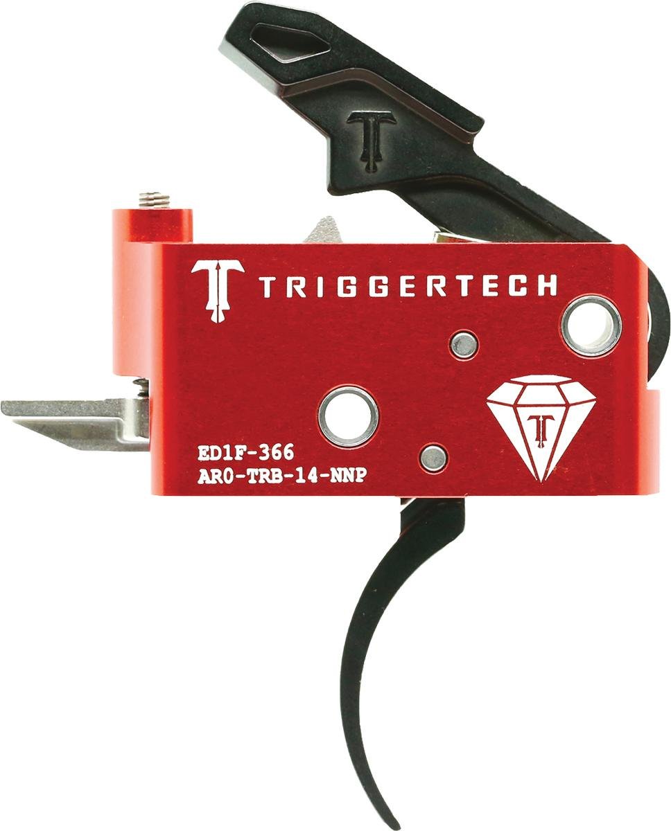 https3A2F2Fmedia.chattanoogashooting.com2Fimages2Fproduct2FZTZROTRB14NNP2FZTZROTRB14NNP