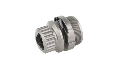 BANDT-SD-145712_3.jpg