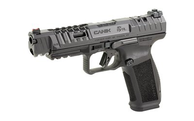 CAHG7161-N_3.jpg