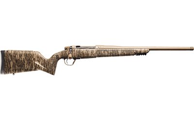 CHRISTENSEN EVOKE 300PRC 22" MOBL