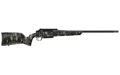 CHRISTENSEN EVOKE HNTR 300PRC 22" GN