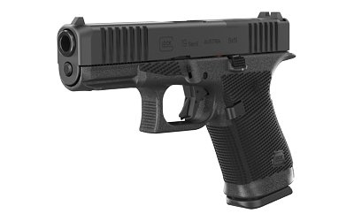 GLP61950201_3