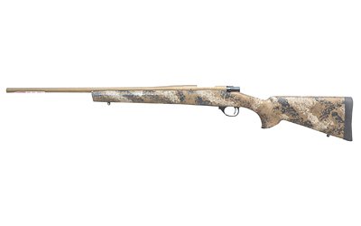 HOWA M1500 FENCE LINE 25CM 22" SE