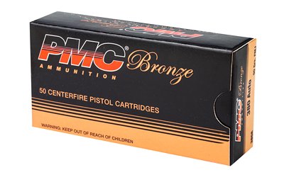 PMC380A_3