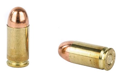 PMC380A_4
