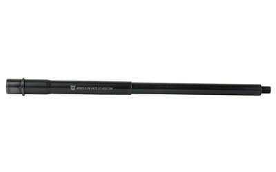 ROSBL-16-HB-556-7-C_3
