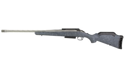 RUGER AMERICAN GEN2 6.5PRC 20" GM