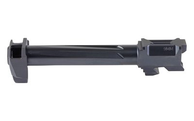 RWR0881_3