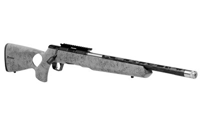 SV70218_3.jpg