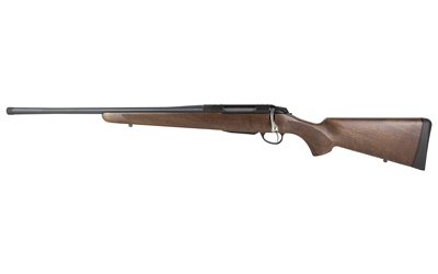 TIKKA T3X HNTER LH 308WIN 20" WD/BLK
