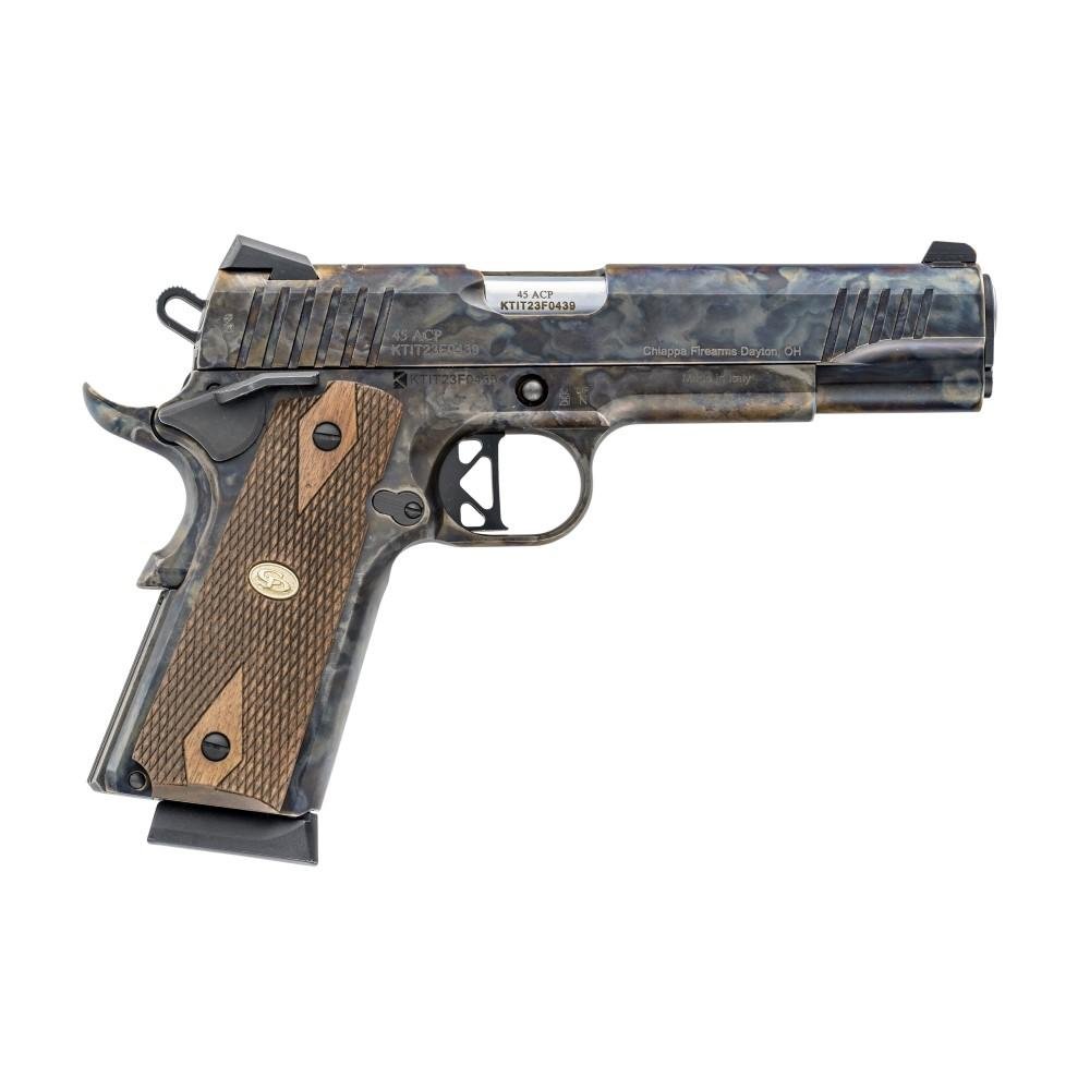 https3A2F2Fmedia.chattanoogashooting.com2Fimages2Fproduct2FCH4401812FCH440181-1