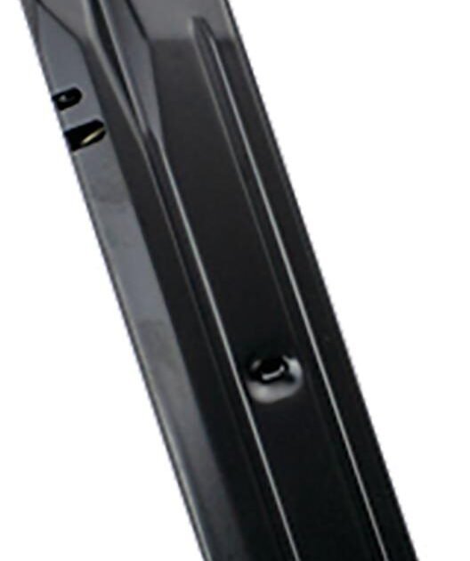 CZ P-10 F reverse and ambi 9mm 15 rd