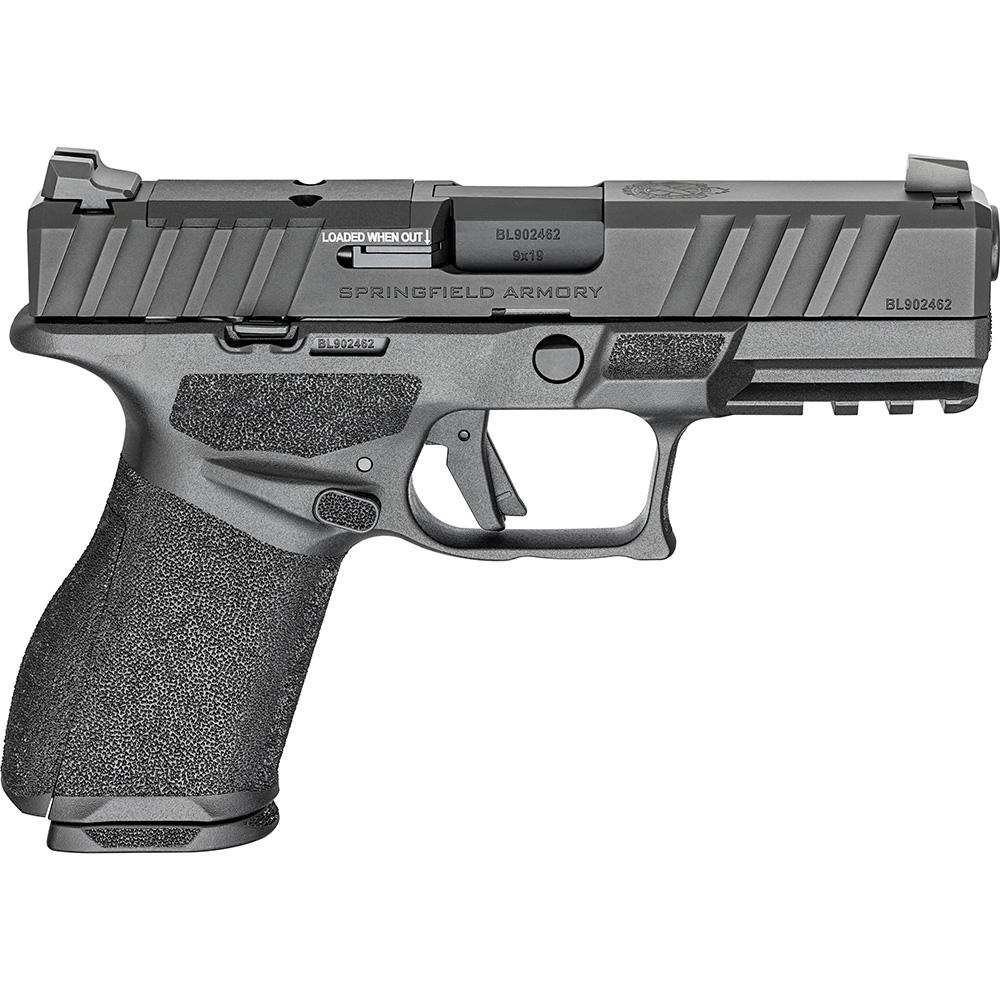 https3A2F2Fmedia.chattanoogashooting.com2Fimages2Fproduct2FFKECA9409BCA2FFKECA9409BCA1
