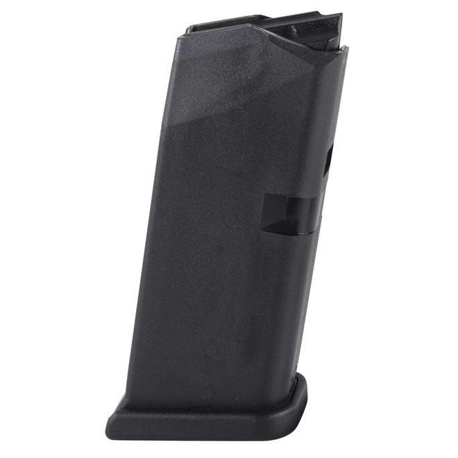 https3A2F2Fmedia.chattanoogashooting.com2Fimages2Fproduct2FGL15802FGL1580_1