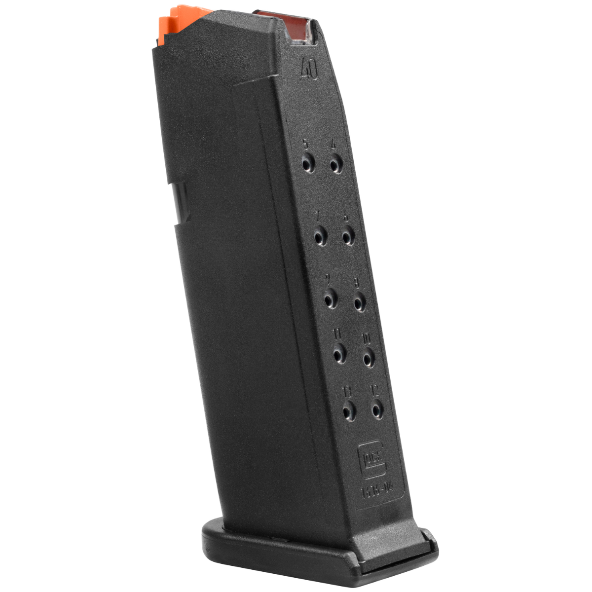 https3A2F2Fmedia.chattanoogashooting.com2Fimages2Fproduct2FGL477372FGL65281_1