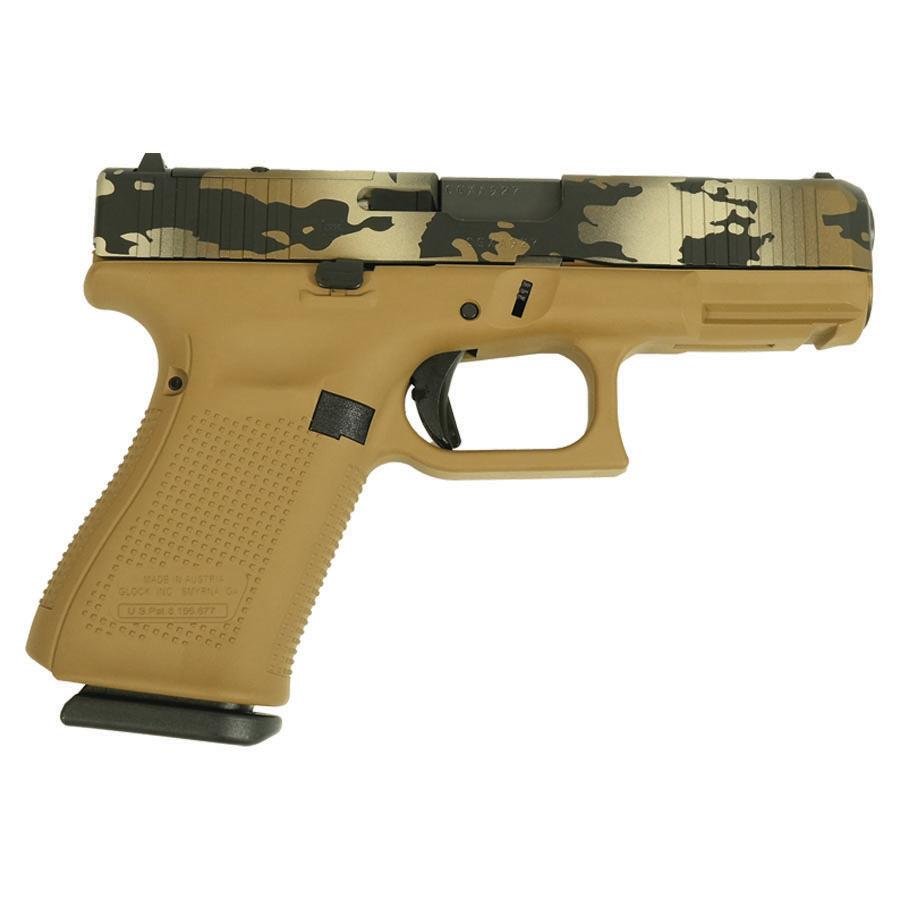 https3A2F2Fmedia.chattanoogashooting.com2Fimages2Fproduct2FGLPV1950203FDECAMO2Fglock_19v_9mm_or_multicam_cerakote_fde_glpv1950203fdecamo_0000_Right.jpg