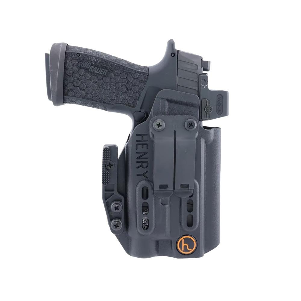 https3A2F2Fmedia.chattanoogashooting.com2Fimages2Fproduct2FHJHH0004062FHJHH000406-1
