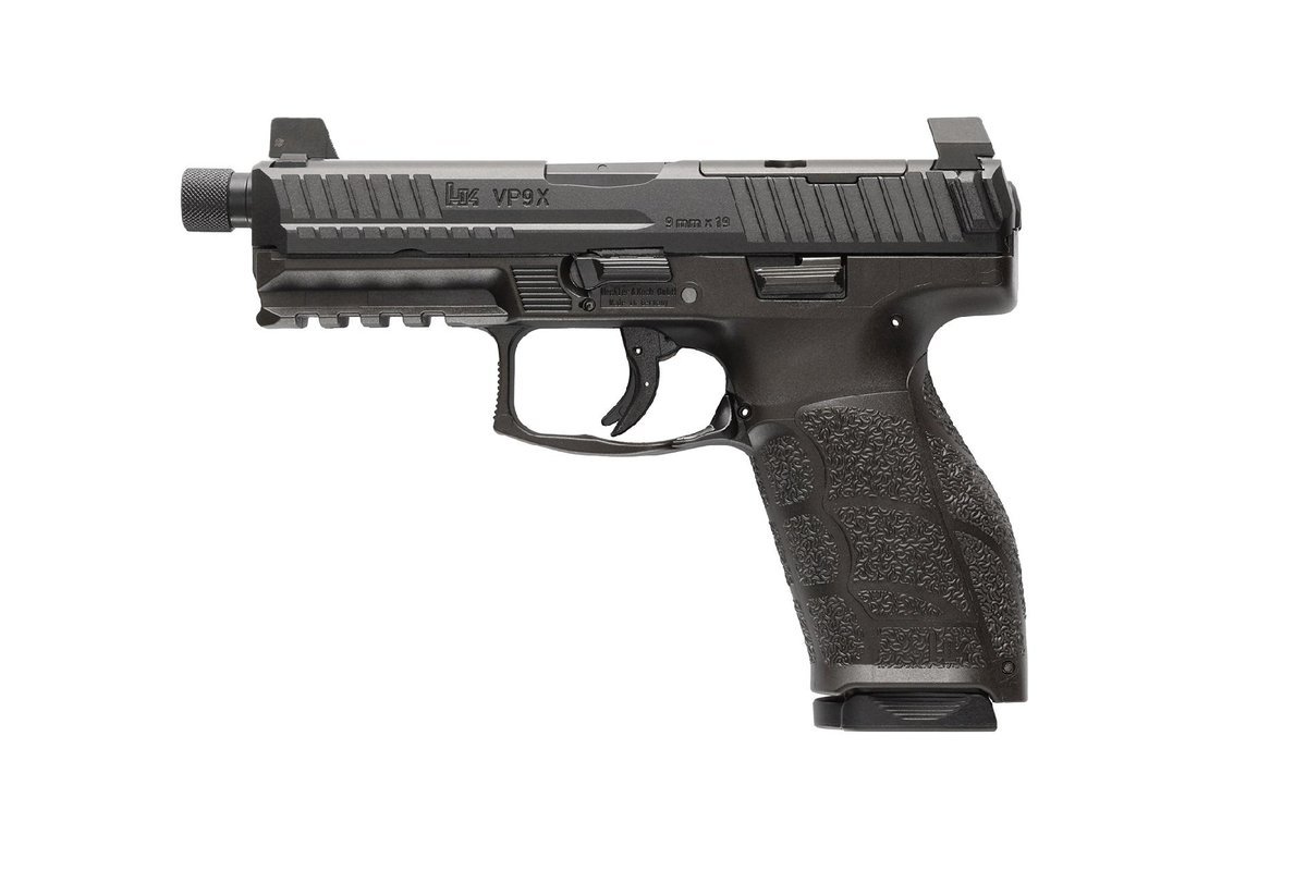 https3A2F2Fmedia.chattanoogashooting.com2Fimages2Fproduct2FHZ810012242FVP9A1-X-VP9A1-X-Tactical-Left-_-Brightened.jpg