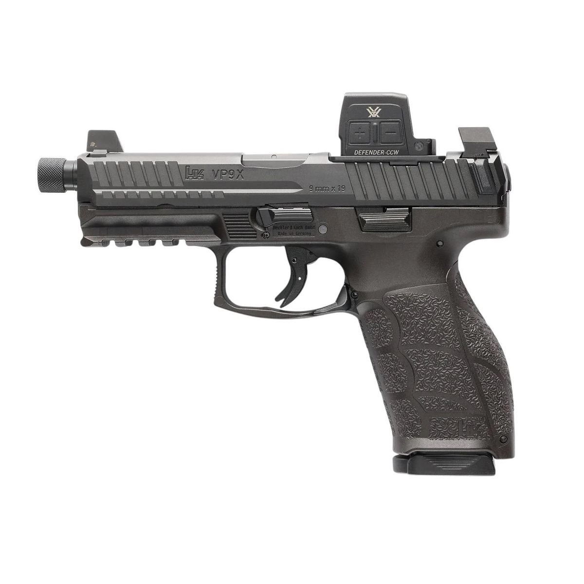 https3A2F2Fmedia.chattanoogashooting.com2Fimages2Fproduct2FHZ810013652FVP9A1-X-Tactical-VTX.jpg