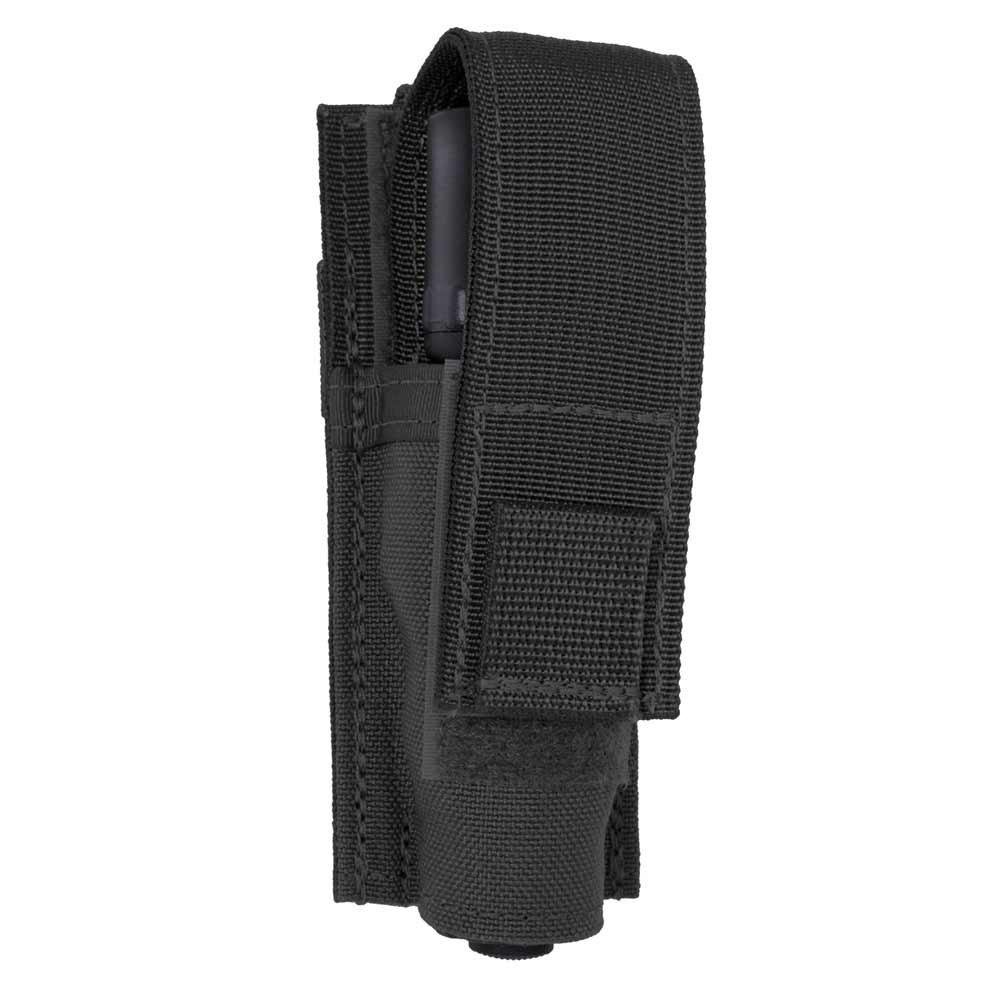 https3A2F2Fmedia.chattanoogashooting.com2Fimages2Fproduct2FINT4000BK2FINT4000BK