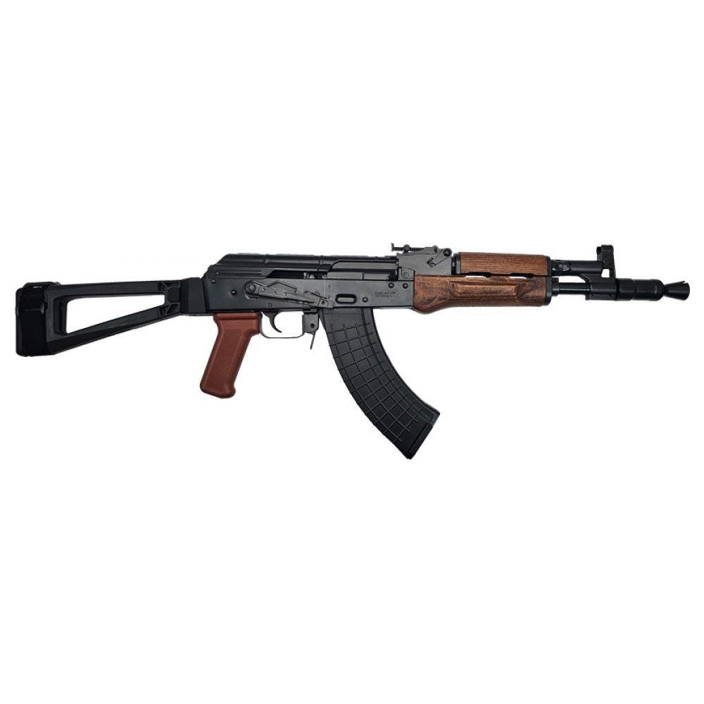 https3A2F2Fmedia.chattanoogashooting.com2Fimages2Fproduct2FIQAK0031FTAKTFW2FIQAK0031FTAKTFW1