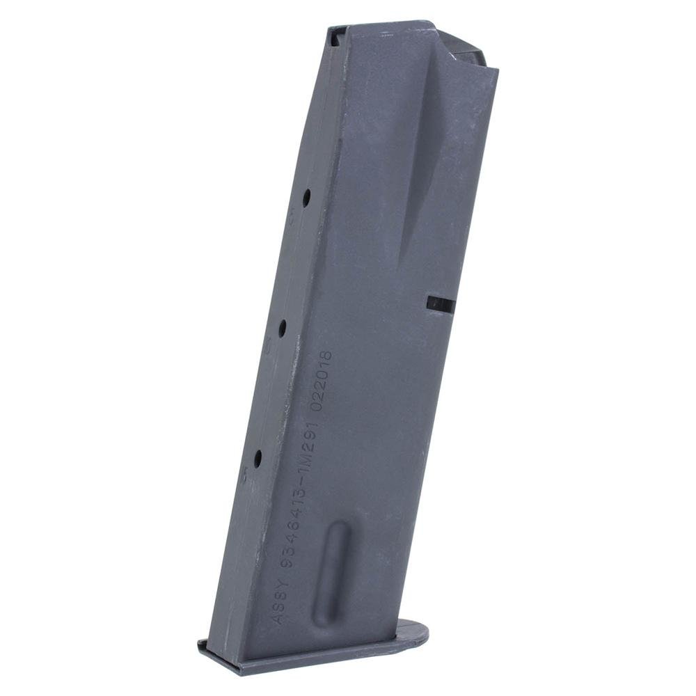 https3A2F2Fmedia.chattanoogashooting.com2Fimages2Fproduct2FKA93464132FKA9346413-1.jpg