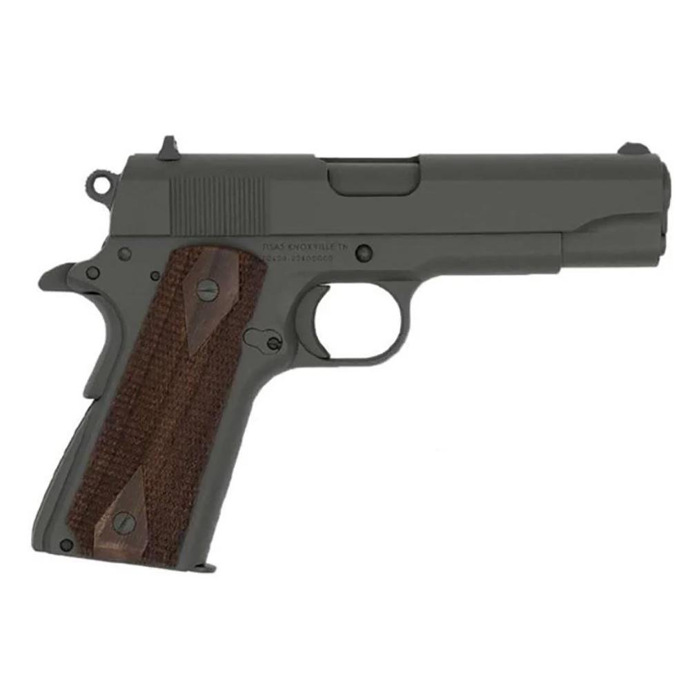 https3A2F2Fmedia.chattanoogashooting.com2Fimages2Fproduct2FMS101001162FSD1911A1TC9.jpg