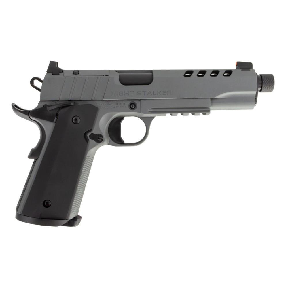 https3A2F2Fmedia.chattanoogashooting.com2Fimages2Fproduct2FMS101005582FSD10100558-1