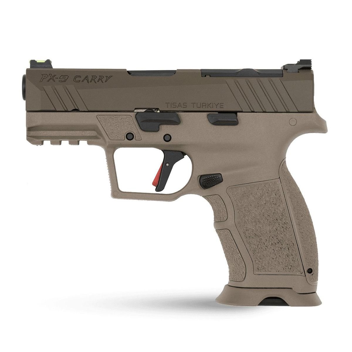 https3A2F2Fmedia.chattanoogashooting.com2Fimages2Fproduct2FMS150003082FMS150003081.jpg