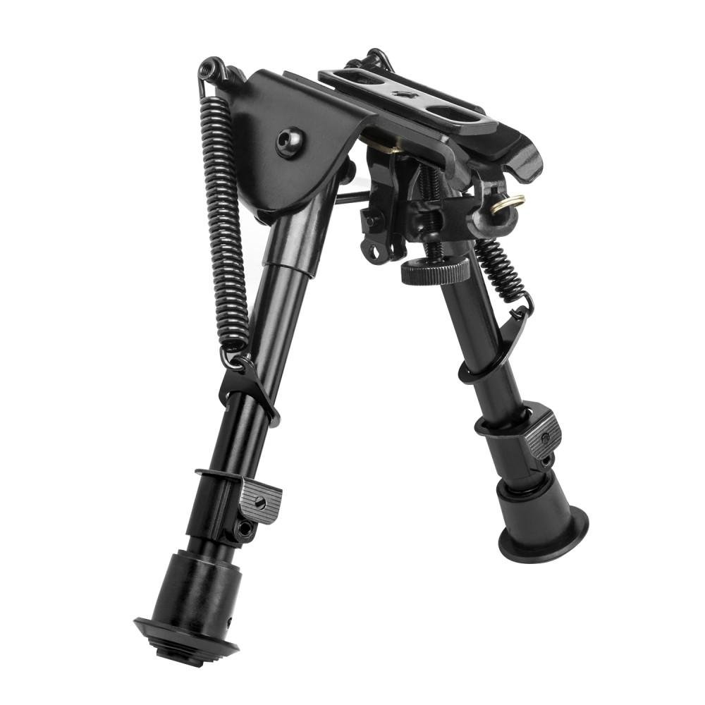 https3A2F2Fmedia.chattanoogashooting.com2Fimages2Fproduct2FNRABPGC22FABPGC2