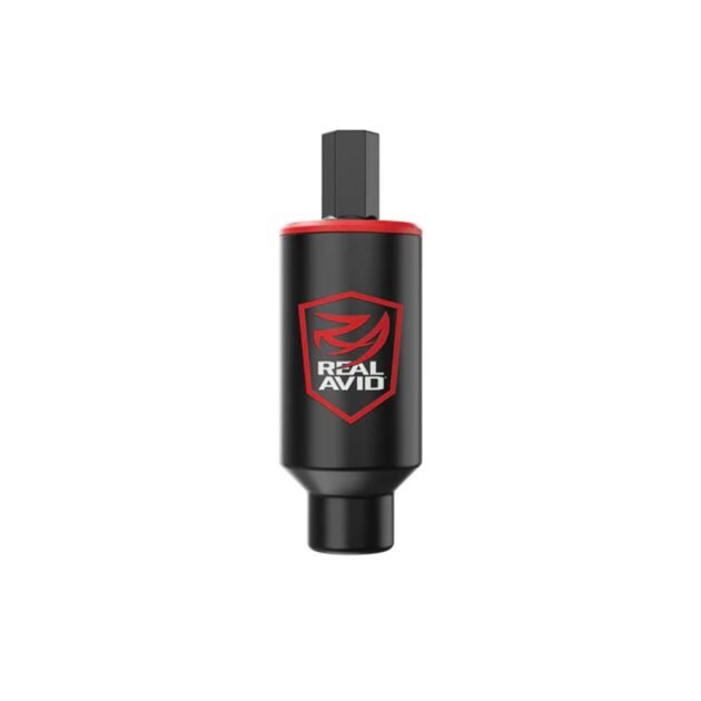 Real Avid Smart-Torq Fixed Limiter 10 Inch-Lb