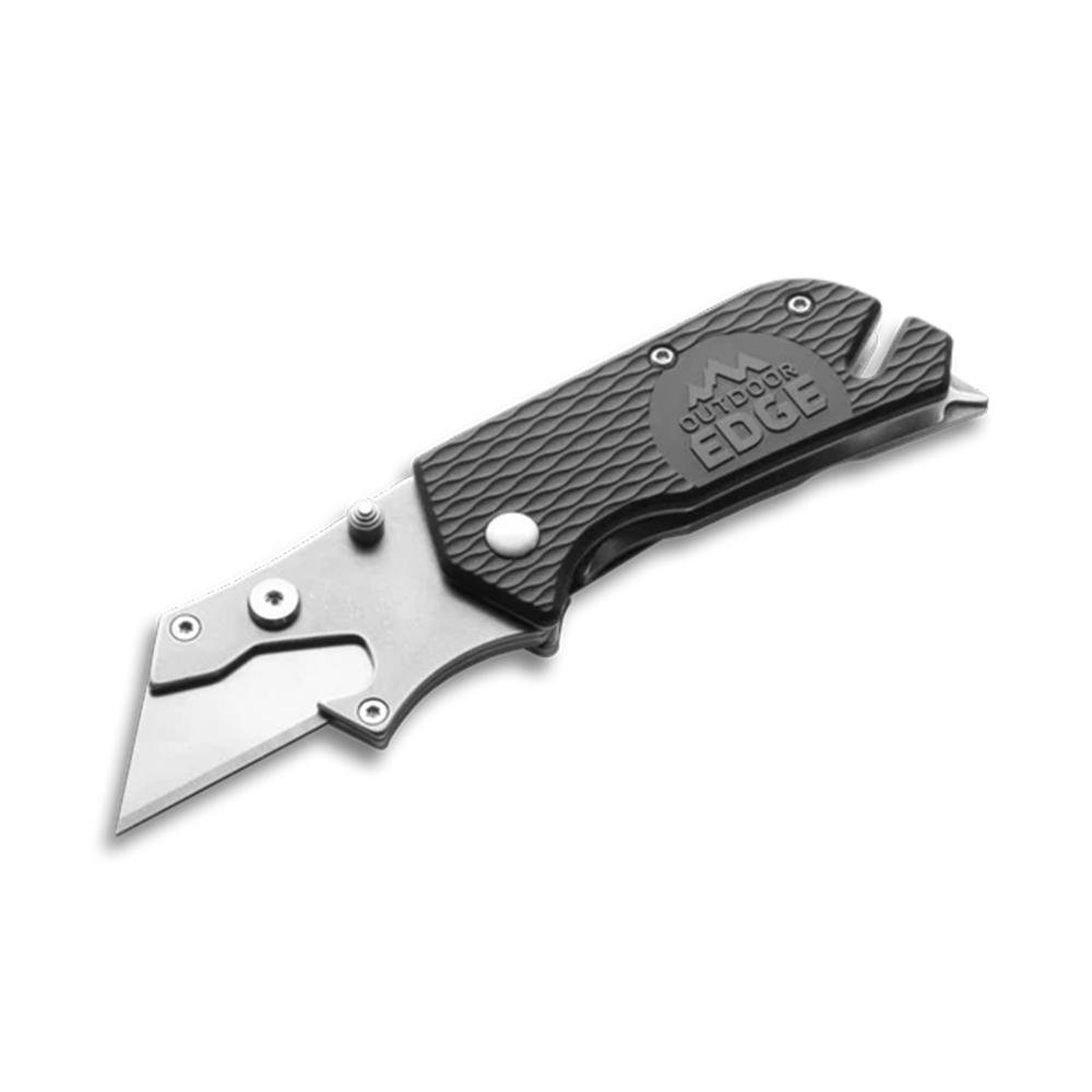 https3A2F2Fmedia.chattanoogashooting.com2Fimages2Fproduct2FOEUPK20C2FOEUPK20C-1