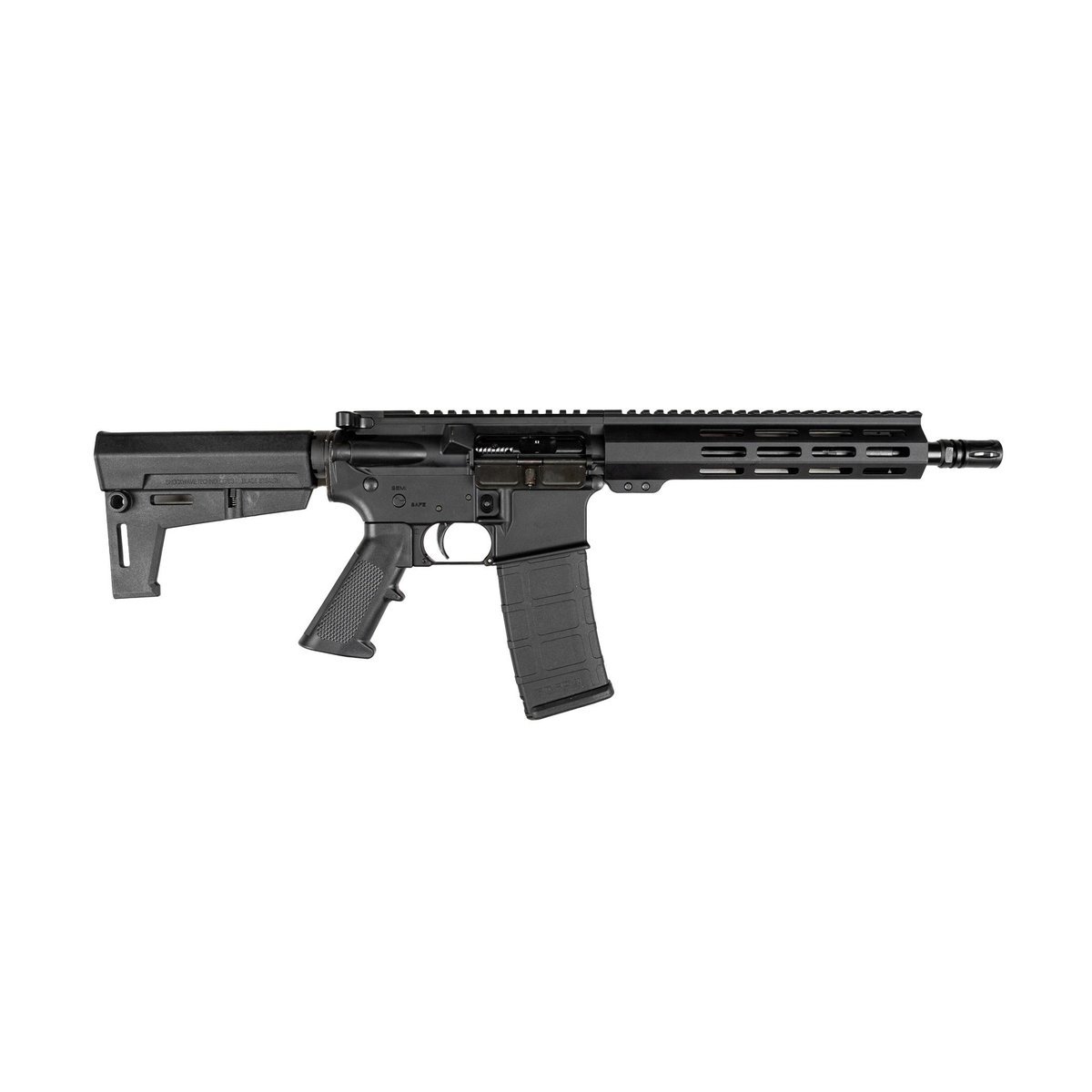 https3A2F2Fmedia.chattanoogashooting.com2Fimages2Fproduct2FOHOP022FOHOP011