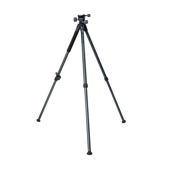 BOG Bantam Tripod