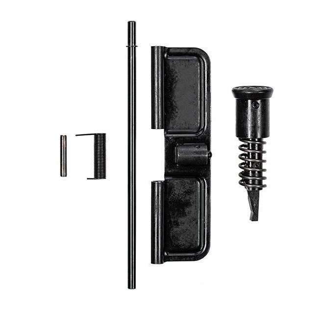 Aero Precision AR15 Upper Parts Kit
