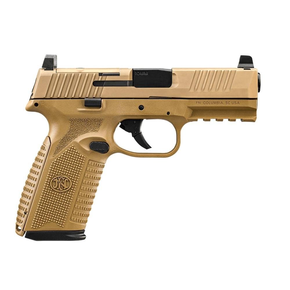 https3A2F2Fmedia.chattanoogashooting.com2Fimages2Fproduct2FRJ661013822FRJ66101382-1